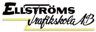 EllstromsTrafikskola